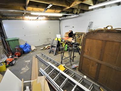 Picture 15